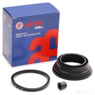 Ремкомплект суппорта AUTOFREN SEINSA D4012 IQ 5DQ8R 8430320016573 2663835 - Изображение 2