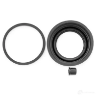 Ремкомплект суппорта AUTOFREN SEINSA D4012 IQ 5DQ8R 8430320016573 2663835 - Изображение 3