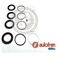 Ремкомплект суппорта AUTOFREN SEINSA D41639 Lexus LX (J200) 3 2007 – 2020 8430320106625 PQ A70