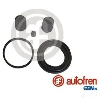 Ремкомплект суппорта AUTOFREN SEINSA G3C IT D4476 8430320039961 Suzuki Swift