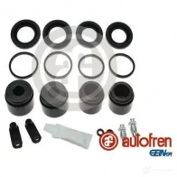 Ремкомплект суппорта AUTOFREN SEINSA D42432C SJ IXV Volvo S60 1 (384) 2000 – 2010 8430320212944
