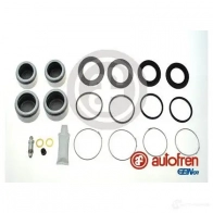 Ремкомплект суппорта AUTOFREN SEINSA Lexus LX D42626C ID WT3 8430320239972