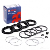 Ремкомплект суппорта AUTOFREN SEINSA YTI3 S 2664834 D42270 8430320196688 - Изображение 2