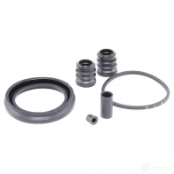 Ремкомплект суппорта AUTOFREN SEINSA BU8 UQ 8430320016788 D4033 2663855 - Изображение 1