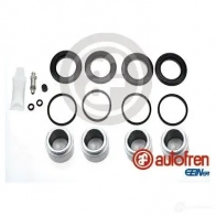 Ремкомплект суппорта AUTOFREN SEINSA D42622C 0ZV0 605 8430320239842 2665126