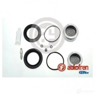 Ремкомплект суппорта AUTOFREN SEINSA D41729C 2664352 6T 7Y34I 8430320117164