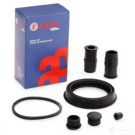 Ремкомплект суппорта AUTOFREN SEINSA 2665272 8430320038339 5Y KOT D4394 - Изображение 2