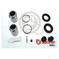 Ремкомплект суппорта AUTOFREN SEINSA 1X08 W D41880C 2664493 8430320203584