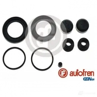 Ремкомплект суппорта AUTOFREN SEINSA 8430320062921 D4843 Renault Master 2 (FD, JD, ED) 1997 – 2010 W7A KW5