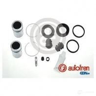 Ремкомплект суппорта AUTOFREN SEINSA D42159C 8430320202785 2664730 0N LT7