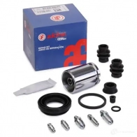 Ремкомплект суппорта AUTOFREN SEINSA IOFME BH 1424470133 D4846K 8430320271057 - Изображение 2