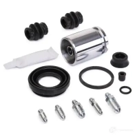 Ремкомплект суппорта AUTOFREN SEINSA IOFME BH 1424470133 D4846K 8430320271057 - Изображение 3