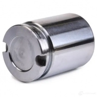 Ремкомплект суппорта AUTOFREN SEINSA IOFME BH 1424470133 D4846K 8430320271057 - Изображение 5
