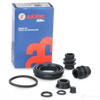 Ремкомплект суппорта AUTOFREN SEINSA 2665510 N3C1 DJH D4656 8430320053189 - Изображение 2