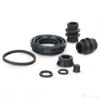 Ремкомплект суппорта AUTOFREN SEINSA 2665510 N3C1 DJH D4656 8430320053189 - Изображение 3