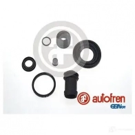 Ремкомплект суппорта AUTOFREN SEINSA 8430320040554 MQUU C D4502 Mazda MX-5