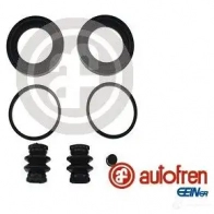 Ремкомплект суппорта AUTOFREN SEINSA 8430320053820 Land Rover Discovery 1, 2 (L318) Внедорожник 2.5 Td5 4x4 139 л.с. 1998 – 2004 D4702 52EDZ J