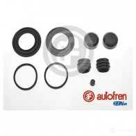 Ремкомплект суппорта AUTOFREN SEINSA D4795 2665643 6 US5L4Y 8430320060651