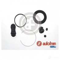 Ремкомплект суппорта AUTOFREN SEINSA D4425 23CSIC U 8430320039497 2665295
