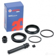 Ремкомплект суппорта AUTOFREN SEINSA 2665508 D4654 N NFVOUQ 8430320053134