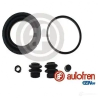 Ремкомплект суппорта AUTOFREN SEINSA 8430320073163 U8Y OYY D4933 2665731