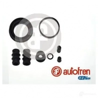 Ремкомплект суппорта AUTOFREN SEINSA 8430320261966 Jeep Grand Cherokee (WK, WK2) 4 Внедорожник 3.6 V6 4x4 286 л.с. 2010 – 2025 D42931 I3YS YW