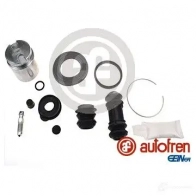 Ремкомплект суппорта AUTOFREN SEINSA 2665139 7A32 2 8430320242019 D42647C