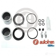 Ремкомплект суппорта AUTOFREN SEINSA 2664028 7 BMMN D41115C 8430320085715