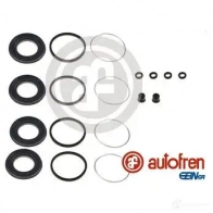 Ремкомплект суппорта AUTOFREN SEINSA 8430320017389 30NB 1 D4093 2663914