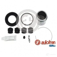 Ремкомплект суппорта AUTOFREN SEINSA 2664048 DI BPG3T D41135C 8430320086033