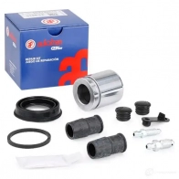 Ремкомплект суппорта AUTOFREN SEINSA J RYPC D41200C 8430320086934 2664111 - Изображение 2