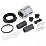Ремкомплект суппорта AUTOFREN SEINSA J RYPC D41200C 8430320086934 2664111 - Изображение 3