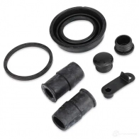 Ремкомплект суппорта AUTOFREN SEINSA J RYPC D41200C 8430320086934 2664111 - Изображение 4