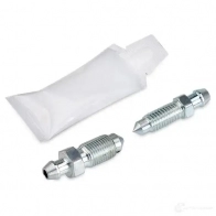 Ремкомплект суппорта AUTOFREN SEINSA J RYPC D41200C 8430320086934 2664111 - Изображение 5