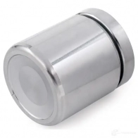 Ремкомплект суппорта AUTOFREN SEINSA J RYPC D41200C 8430320086934 2664111 - Изображение 6