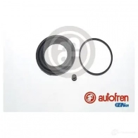 Ремкомплект суппорта AUTOFREN SEINSA 8430320032443 2665234 LU 8QU8Z D4348
