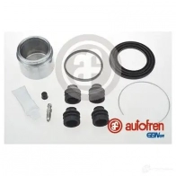 Ремкомплект суппорта AUTOFREN SEINSA 1202482766 D41776C 5 J5D78 8430320205571
