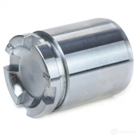 Ремкомплект суппорта AUTOFREN SEINSA 8430320130989 2664260 D41625C B LZF3AA - Изображение 4