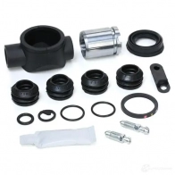 Ремкомплект суппорта AUTOFREN SEINSA 8430320130989 2664260 D41625C B LZF3AA - Изображение 6
