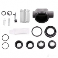 Ремкомплект суппорта AUTOFREN SEINSA 8430320130989 2664260 D41625C B LZF3AA - Изображение 7
