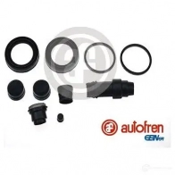 Ремкомплект суппорта AUTOFREN SEINSA 8430320041285 D4521 DF IWUY 2665382