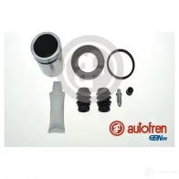 Ремкомплект суппорта AUTOFREN SEINSA Honda Legend 4 (KB) Седан 3.7 VTEC V6 4WD (KB2) 295 л.с. 2008 – 2012 D42459C JHTD G2 8430320215341