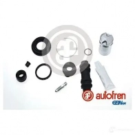 Ремкомплект суппорта AUTOFREN SEINSA 2664100 8430320194523 2MI0 9 D41190C