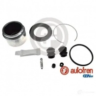 Ремкомплект суппорта AUTOFREN SEINSA 1439119071 G8NH A3U D43175C