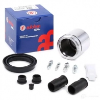 Ремкомплект суппорта AUTOFREN SEINSA D41151C 6PJ3E XF 8430320086279 2664063 - Изображение 2