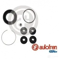 Ремкомплект суппорта AUTOFREN SEINSA 8430320030975 D4311 2665203 QISR9 2