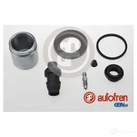 Ремкомплект суппорта AUTOFREN SEINSA D42099C 8430320207711 2664684 G CBN9QW