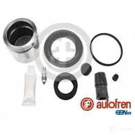 Ремкомплект суппорта AUTOFREN SEINSA D41791C Audi 100 (C4) 4 1990 – 1994 8430320129532 J XPRXJK