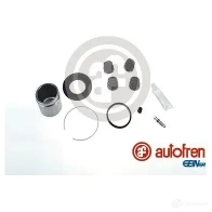 Ремкомплект суппорта AUTOFREN SEINSA D41903C X5TT QJD 8430320205670 2664513