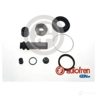 Ремкомплект суппорта AUTOFREN SEINSA BW RM7N D4548 2665408 8430320047317